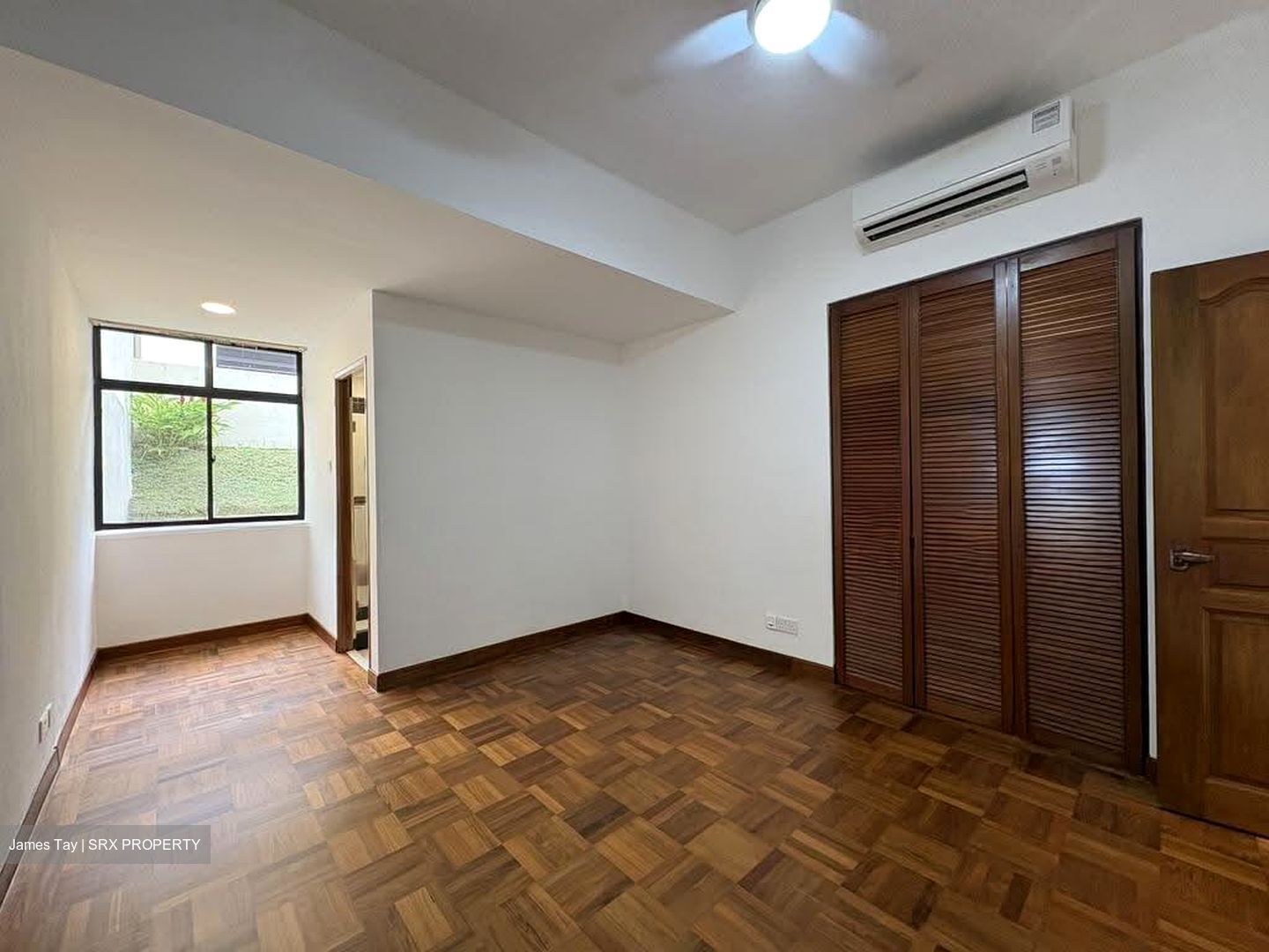 The Draycott (D10), Apartment #631628941